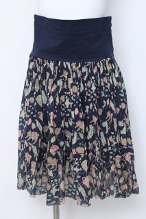 franche lippee - closet child オンラインショップ
