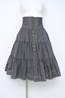EXCENTRIQUE - closet child オンラインショップ (Page 1)