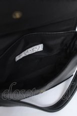 画像3: axes femme / ミニバッグ  黒 Y-26-06-20-021-AX-BG-SZ-ZY (3)
