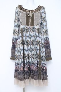 Ozz On（オッズオン）の古着 ゴス美品！ (Page 1)