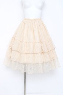 ATELIER-PIERROT - closet child オンラインショップ (Page 1)