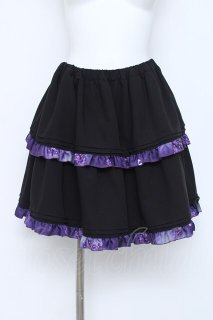gouk(ゴウク) の古着 ゴス美品！ (Page 1)