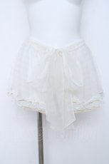 画像1: BABY,THE STARS SHINE BRIGHT / Papillonnage en eclats ペプラム  生成 Y-26-06-22-101-BA-ZA-SA-ZY (1)