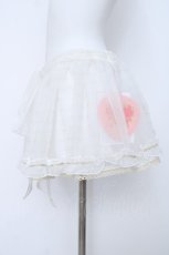 画像2: BABY,THE STARS SHINE BRIGHT / Papillonnage en eclats ペプラム  生成 Y-26-06-22-101-BA-ZA-SA-ZY (2)