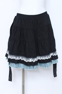 PUTUMAYO（プトマヨ）の古着 ゴス美品！ (Page 1)