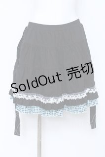 PUTUMAYO（プトマヨ）の古着 ゴス美品！