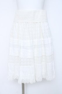 Jane Marple（ジェーンマープル）の古着 ロリィタ美品！ (Page 11)