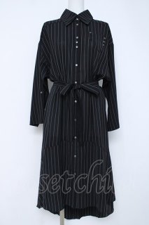 Ozz On（オッズオン）の古着 ゴス美品！