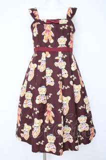 Emily Temple cute / Shirley Temple の古着 ロリィタ美品！ (Page 4)