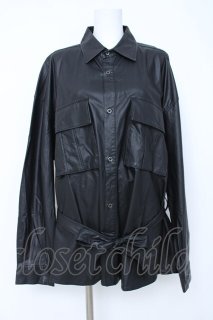 CIVARIZE - closet child オンラインショップ