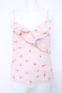 LIZ LISA（リズリサ）中古・古着通販｜クローゼットチャイルド (Page 5)
