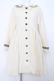 metamorphose（メタモルフォーゼ）の古着 ロリィタ美品！ (Page 1)