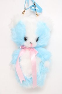 Angelic Pretty -BG - closet child オンラインショップ