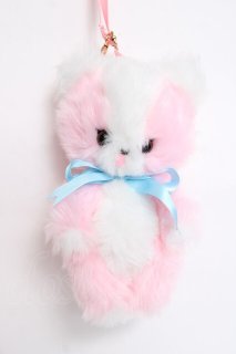 Angelic Pretty -BG - closet child オンラインショップ