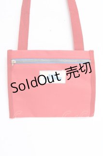 業界最大級の品揃え！ピンクハウス（PINK HOUSE）古着・中古 (Page 51)
