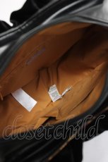 画像4: axes femme kawaii / タータンチェックハートバッグ  イエロー Y-26-06-27-065-AX-BG-SZ-ZY (4)