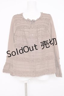 業界最大級の品揃え！ピンクハウス（PINK HOUSE）古着・中古 (Page 48)