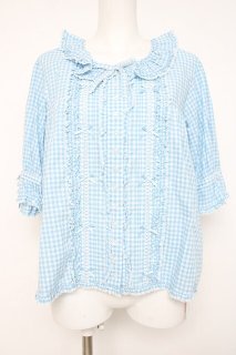 業界最大級の品揃え！ピンクハウス（PINK HOUSE）古着・中古 (Page 15)