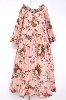 業界最大級の品揃え！ピンクハウス（PINK HOUSE）古着・中古 (Page 8)