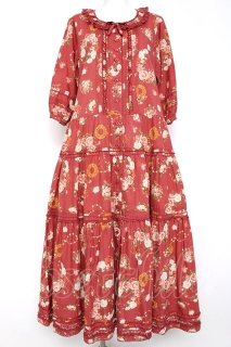 業界最大級の品揃え！ピンクハウス（PINK HOUSE）古着・中古 (Page 3)