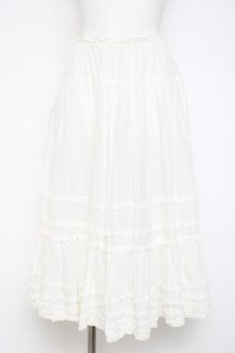 業界最大級の品揃え！ピンクハウス（PINK HOUSE）古着・中古 (Page 9)