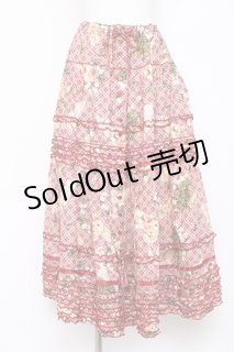 業界最大級の品揃え！ピンクハウス（PINK HOUSE）古着・中古 (Page 43)