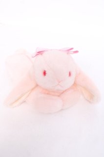 BABY,THE STARS SHINE BRIGHT -ZA - closet child オンラインショップ