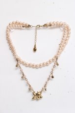 画像3: axes femme / パール×ビジューネックレス   Y-26-06-30-008-AX-AC-SZ-ZY (3)