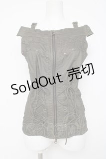 Ozz On（オッズオン）の古着 ゴス美品！ (Page 10)