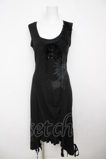 h.NAOTO(エイチ.ナオト) の古着 ゴス美品！ (Page 1)