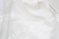 画像3: Victorian maiden / ロングシフォンアンダースカート  白 Y-26-06-30-170-CL-SK-SZ-ZY (3)