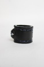 画像2: PUNK / アイリング  黒 Y-26-06-30-004-PU-AC-SZ-ZY (2)