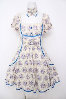 metamorphose ワンピース - closet child オンラインショップ