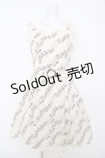 metamorphose（メタモルフォーゼ）の古着 ロリィタ美品！ (Page 4)