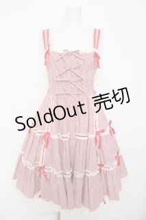 metamorphose（メタモルフォーゼ）の古着 ロリィタ美品！ (Page 6)
