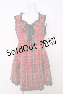 metamorphose（メタモルフォーゼ）の古着 ロリィタ美品！ (Page 5)