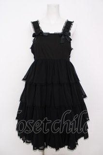 metamorphose（メタモルフォーゼ）の古着 ロリィタ美品！