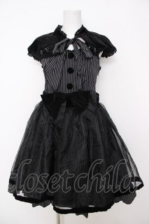 metamorphose（メタモルフォーゼ）の古着 ロリィタ美品！