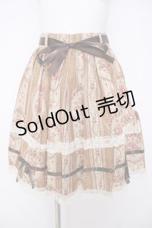 metamorphose（メタモルフォーゼ）の古着 ロリィタ美品！ (Page 8)