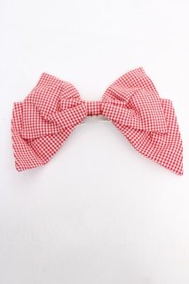metamorphose（メタモルフォーゼ）の古着 ロリィタ美品！