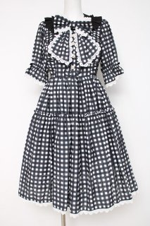 axes femme Kawaii 中古・古着通販｜ガーリーアイテム多数【Closet Child】