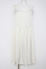画像5: Rose Marie seoir / flower maxi one-piece dress  ラベンダー Y-26-07-07-088-LO-OP-SZ-ZY (5)