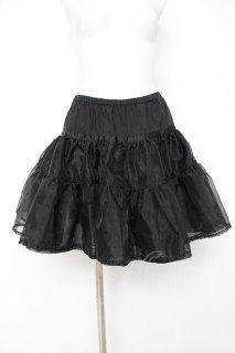 Innocent World -SK - closet child オンラインショップ