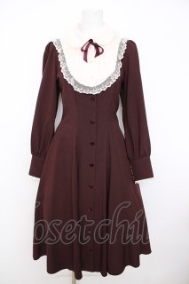 Innocent World （イノセントワールド）の古着 ロリィタ美品！