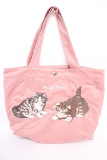 業界最大級の品揃え！ピンクハウス（PINK HOUSE）古着・中古 (Page 16)