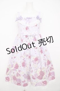 BABY,THE STARS SHINE BRIGHT / スローモーションブーケ〜あの日の私の
