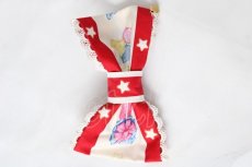 画像5: Angelic Pretty / Toy Doll Boxサロペットセット  オフ Y-26-07-11-098-AP-OP-SZ-ZS (5)