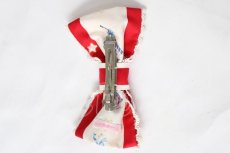 画像6: Angelic Pretty / Toy Doll Boxサロペットセット  オフ Y-26-07-11-098-AP-OP-SZ-ZS (6)