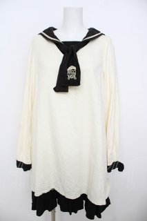PUTUMAYO（プトマヨ）の古着 ゴス美品！