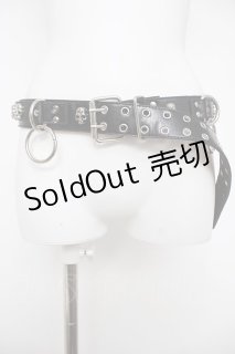 SEX POT ReVeNGe（セックスポットリベンジ）の古着 ゴス美品！